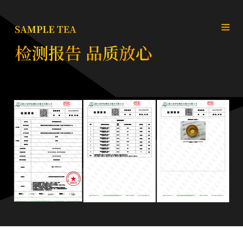 Li Bin24K Jinbei Sheep Fat Jade Porcelain Golden Cup Ceramic Kung Fu Tea Set Pure Handmade Gilded Master Cup Single Cup