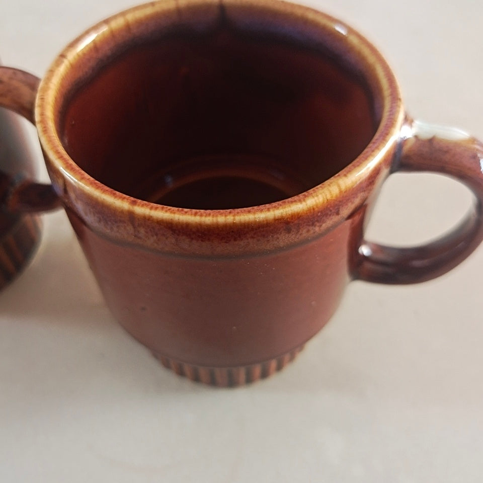 Coffee Cup Tea Cup Red Official Kiln Jun Porcelain Factory 1 Export(7、80Time Inventory)