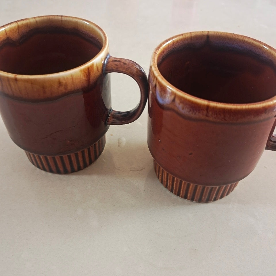 Coffee Cup Tea Cup Red Official Kiln Jun Porcelain Factory 1 Export(7、80Time Inventory)