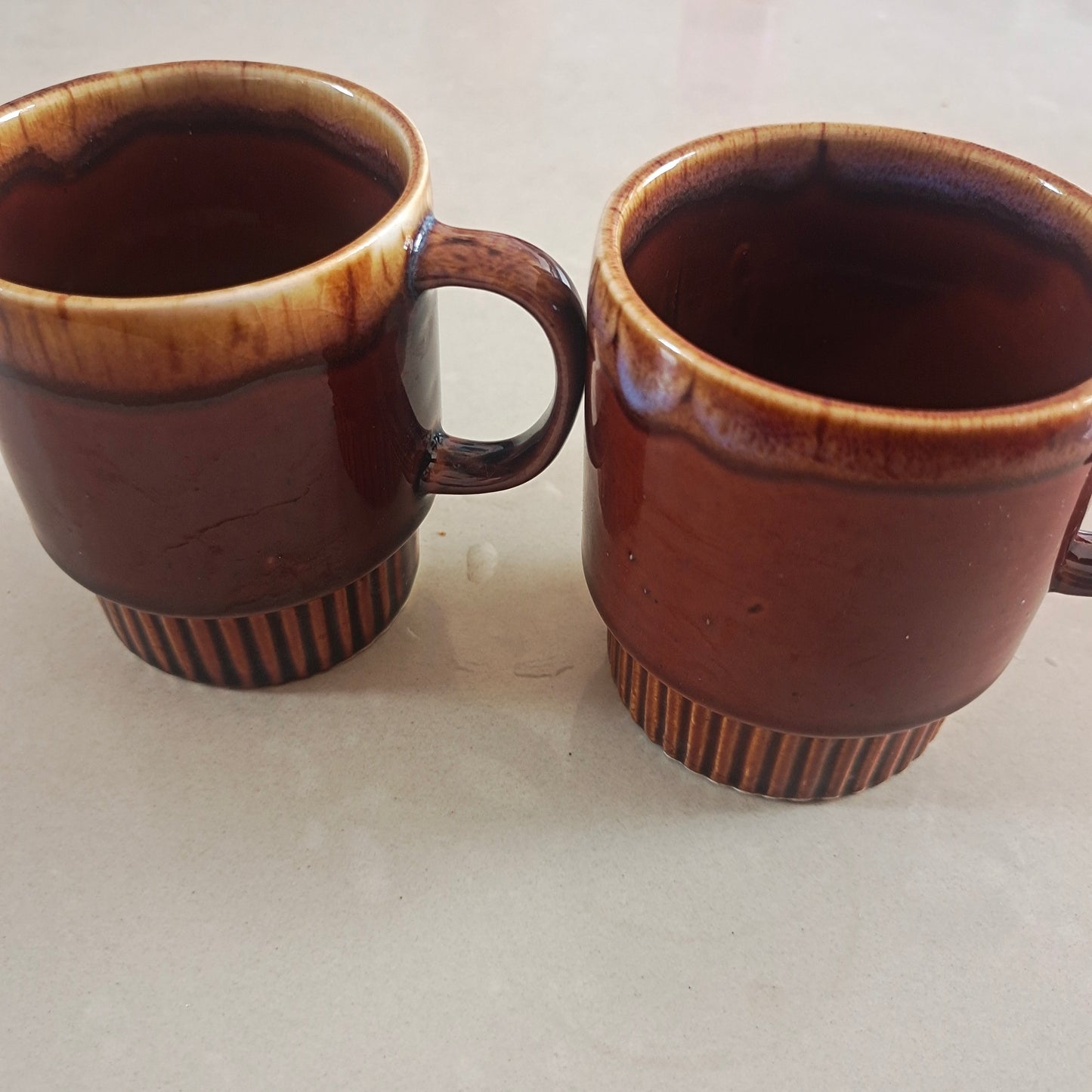 Coffee Cup Tea Cup Red Official Kiln Jun Porcelain Factory 1 Export(7、80Time Inventory)
